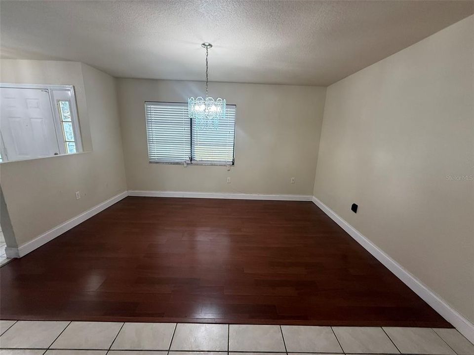 В аренду: $2,495 (4 спален, 3 ванн, 2318 Квадратных фут)