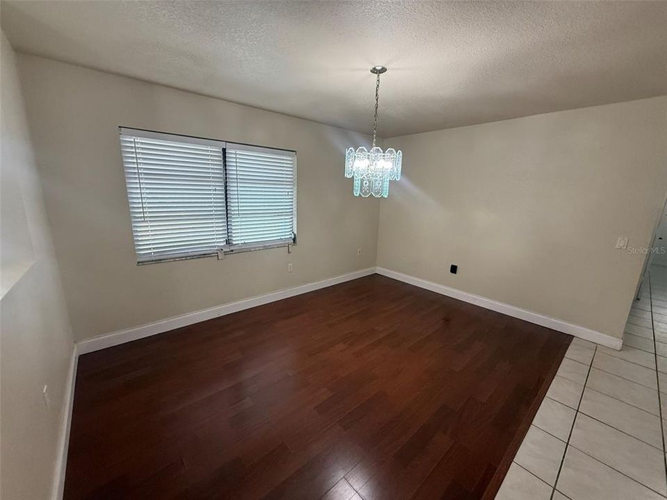 В аренду: $2,495 (4 спален, 3 ванн, 2318 Квадратных фут)