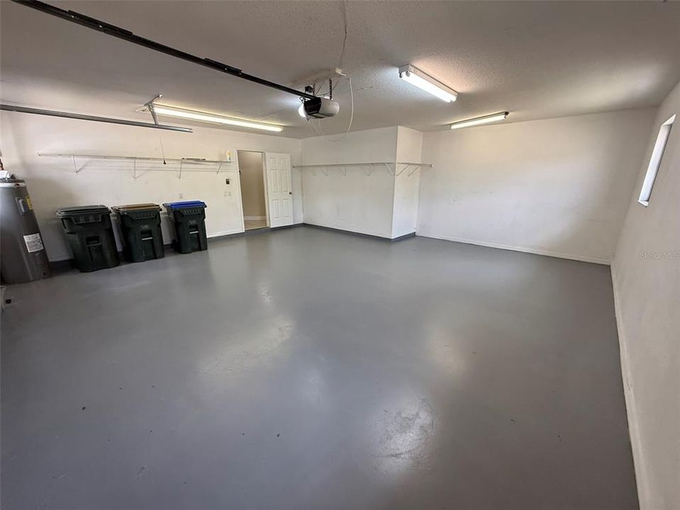 В аренду: $2,495 (4 спален, 3 ванн, 2318 Квадратных фут)