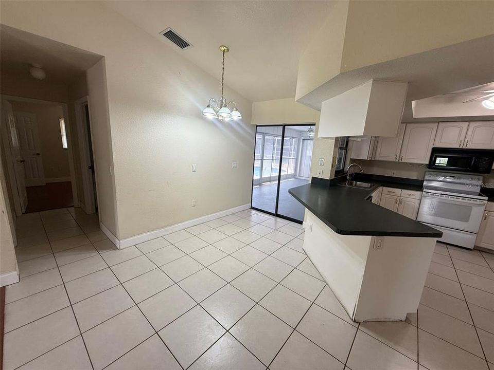 В аренду: $2,495 (4 спален, 3 ванн, 2318 Квадратных фут)