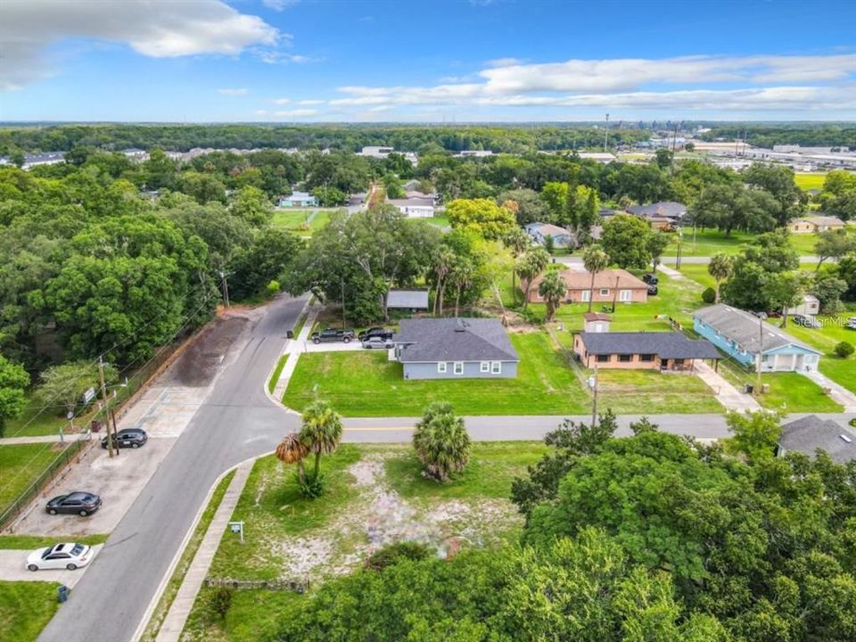 En Venta: $50,000 (0.09 acres)