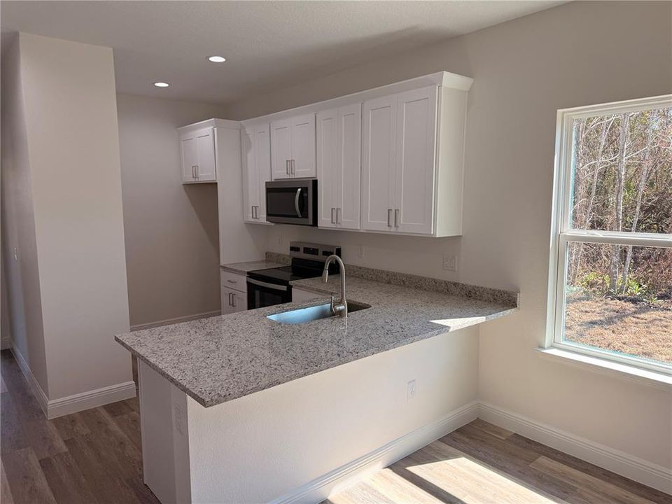 En Venta: $50,000 (0.09 acres)