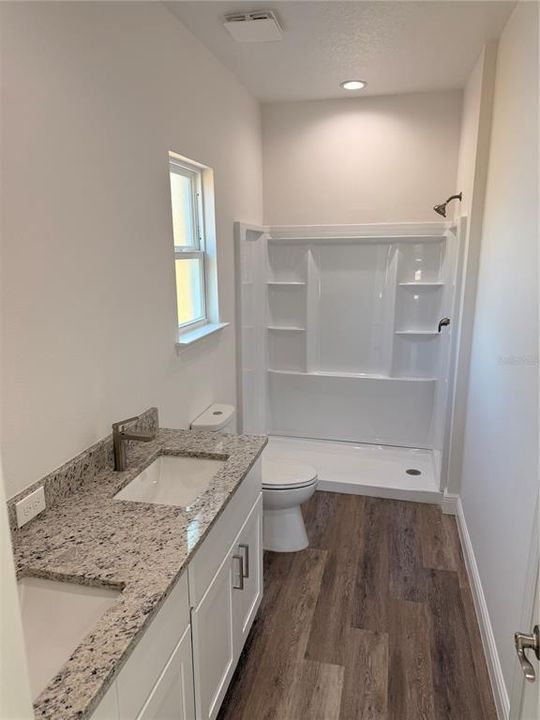 En Venta: $50,000 (0.09 acres)