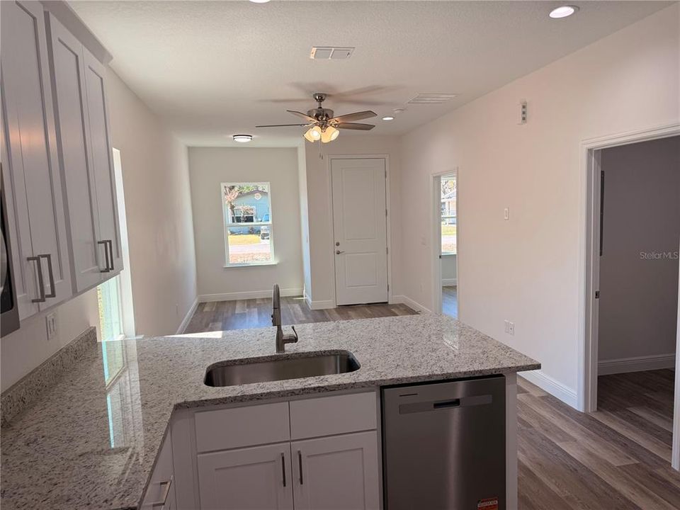 En Venta: $50,000 (0.09 acres)