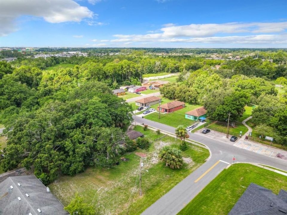 En Venta: $50,000 (0.09 acres)