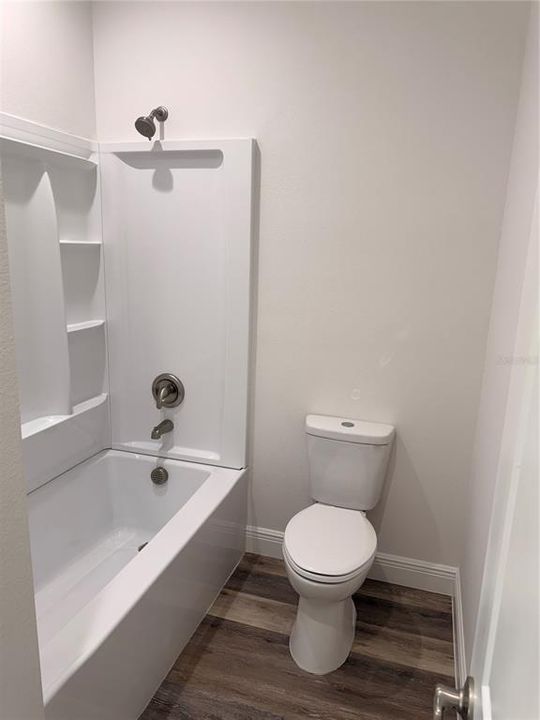 En Venta: $50,000 (0.09 acres)