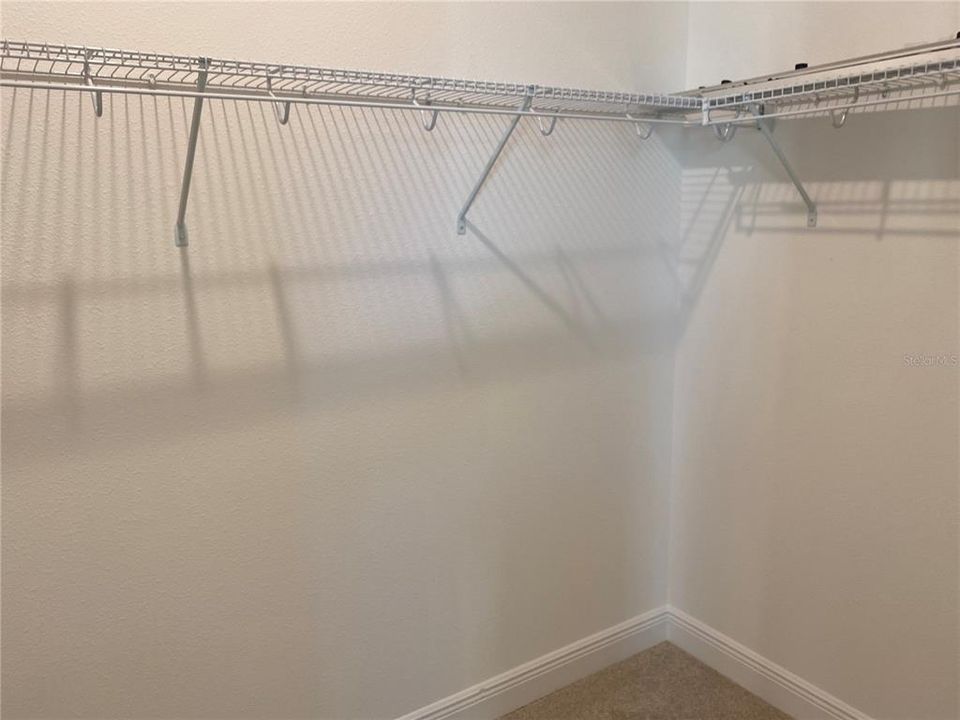 В аренду: $2,595 (4 спален, 2 ванн, 2094 Квадратных фут)