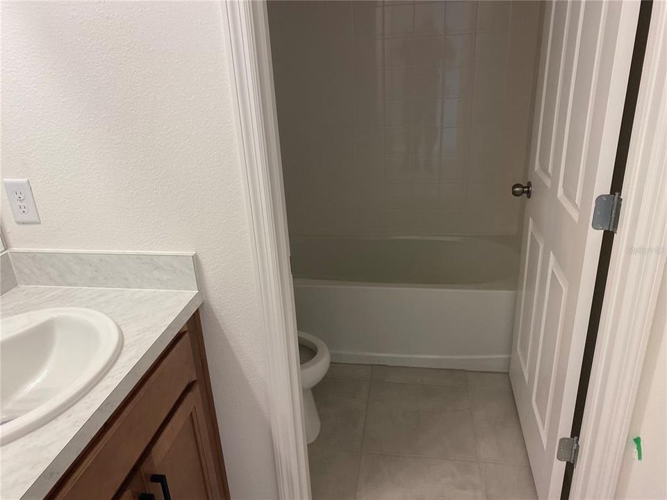 В аренду: $2,595 (4 спален, 2 ванн, 2094 Квадратных фут)