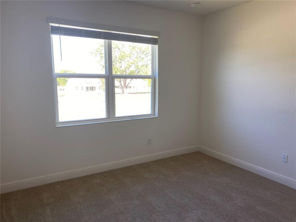 В аренду: $2,595 (4 спален, 2 ванн, 2094 Квадратных фут)