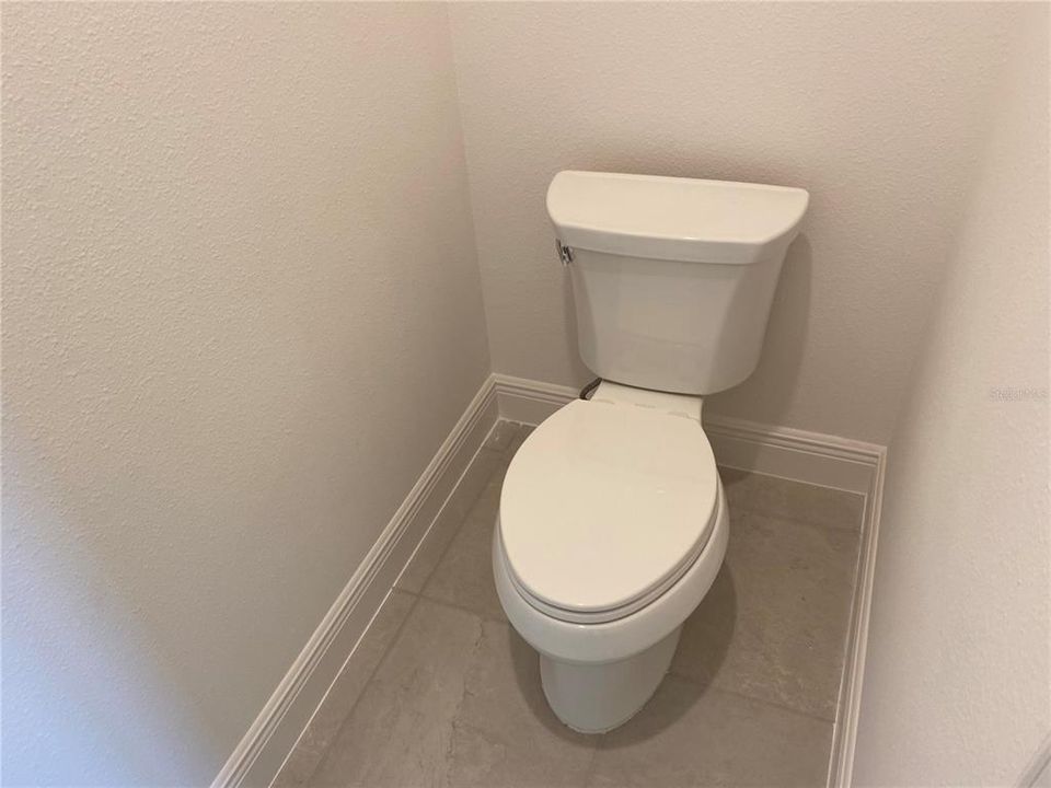 В аренду: $2,595 (4 спален, 2 ванн, 2094 Квадратных фут)