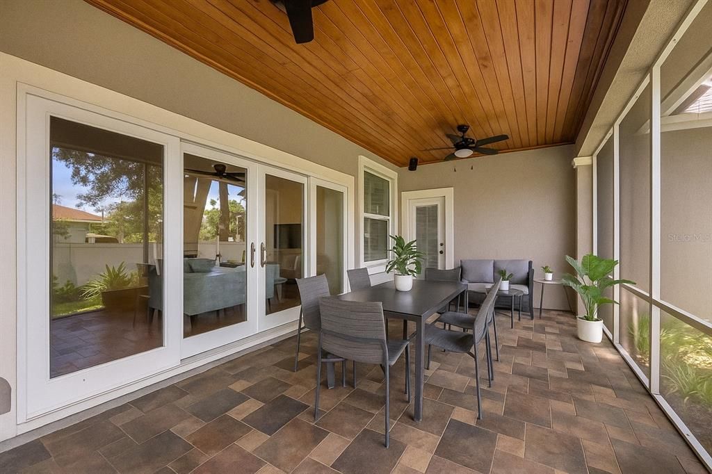 For Rent: $7,500 (4 beds, 3 baths, 2554 Square Feet)