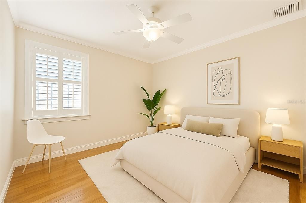For Rent: $7,500 (4 beds, 3 baths, 2554 Square Feet)