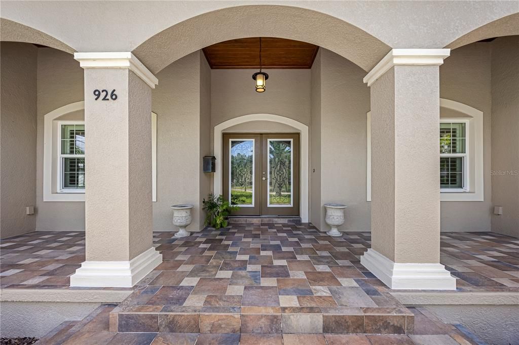 For Rent: $7,500 (4 beds, 3 baths, 2554 Square Feet)