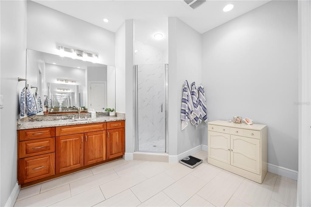 For Rent: $7,500 (4 beds, 3 baths, 2554 Square Feet)