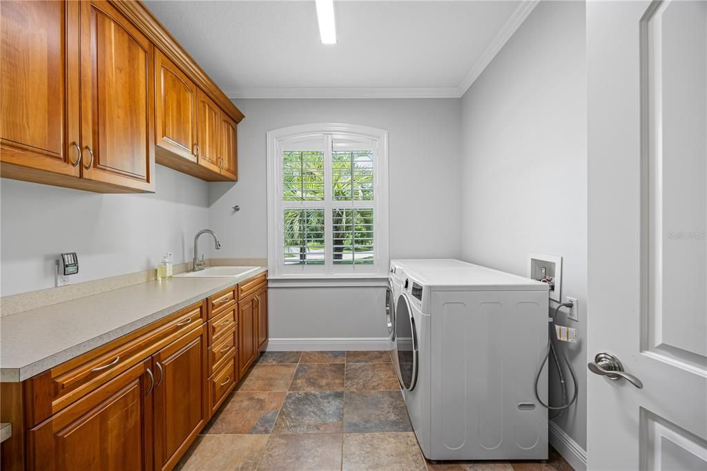 For Rent: $7,500 (4 beds, 3 baths, 2554 Square Feet)