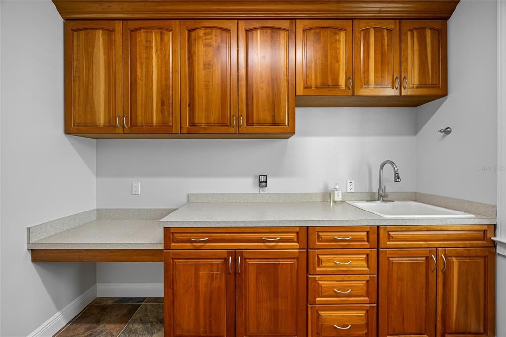 For Rent: $7,500 (4 beds, 3 baths, 2554 Square Feet)