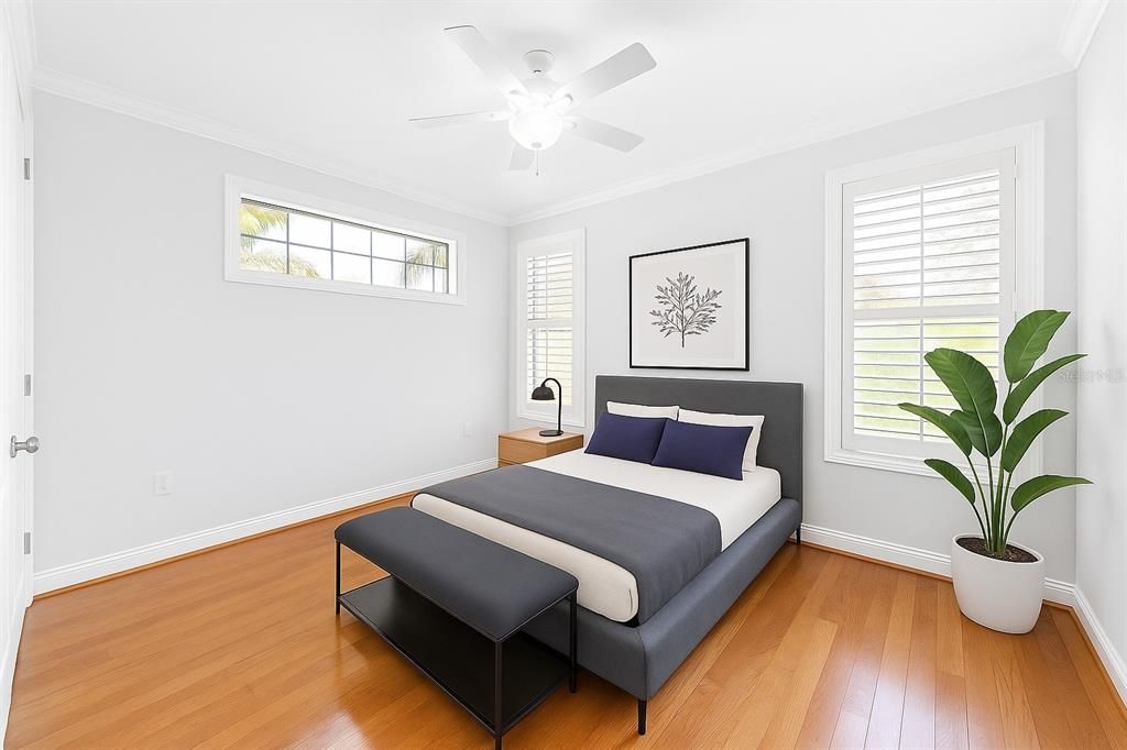 For Rent: $7,500 (4 beds, 3 baths, 2554 Square Feet)