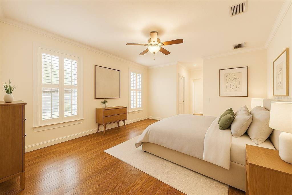 For Rent: $7,500 (4 beds, 3 baths, 2554 Square Feet)