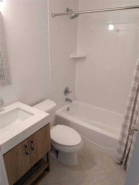 For Sale: $315,000 (2 beds, 2 baths, 1329 Square Feet)