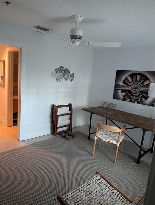 For Sale: $315,000 (2 beds, 2 baths, 1329 Square Feet)