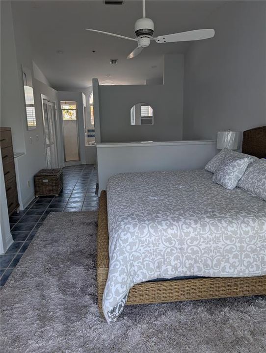 For Sale: $315,000 (2 beds, 2 baths, 1329 Square Feet)