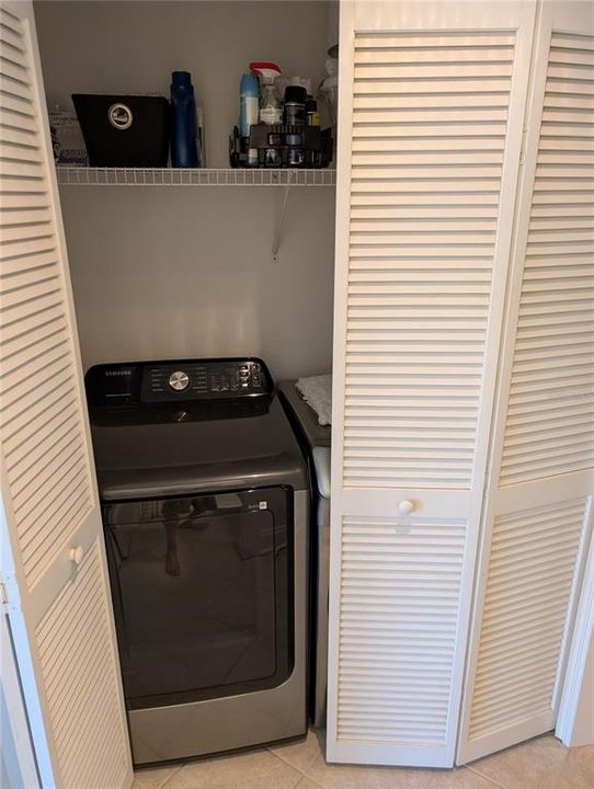 For Sale: $315,000 (2 beds, 2 baths, 1329 Square Feet)