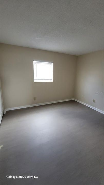 В аренду: $1,550 (2 спален, 1 ванн, 1068 Квадратных фут)