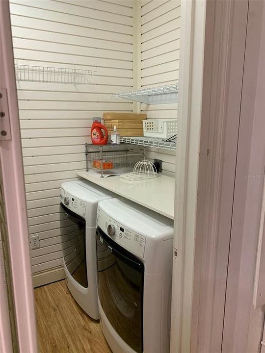 For Rent: $5,000 (3 beds, 3 baths, 1795 Square Feet)