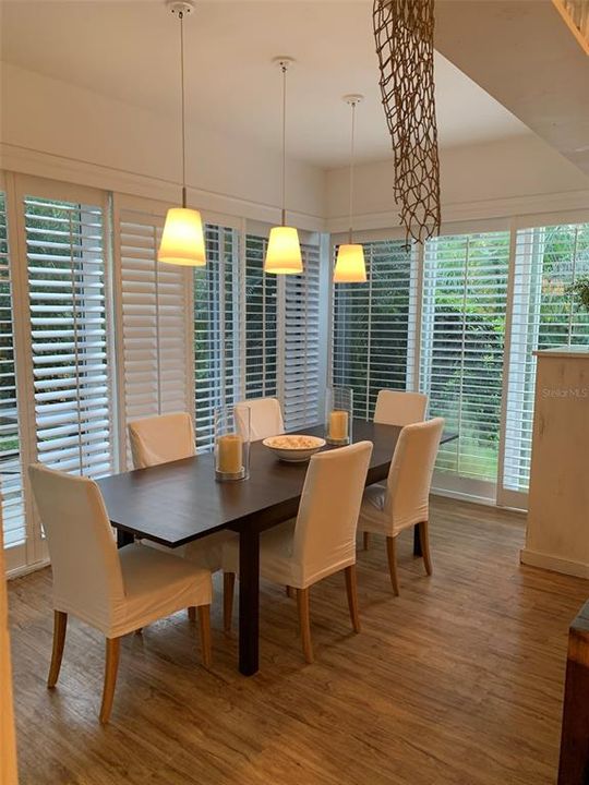 For Rent: $5,000 (3 beds, 3 baths, 1795 Square Feet)