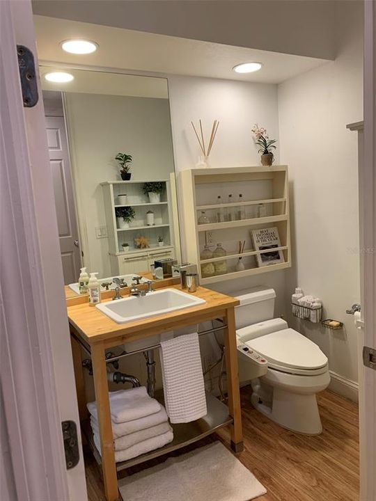 For Rent: $5,000 (3 beds, 3 baths, 1795 Square Feet)