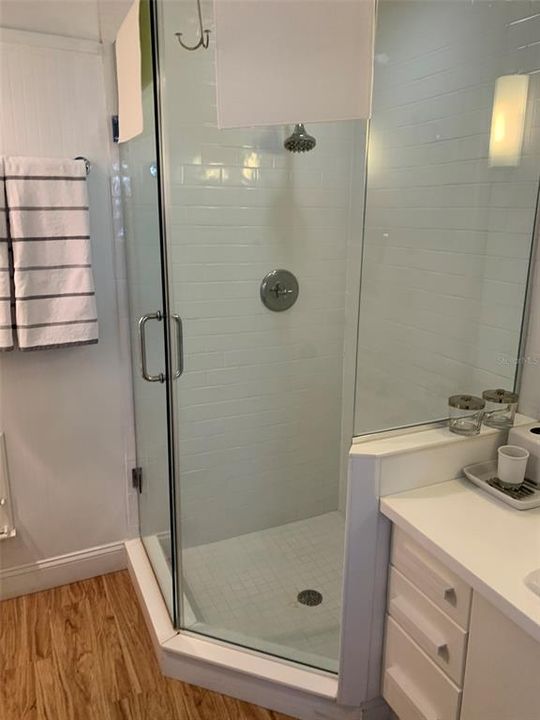 For Rent: $5,000 (3 beds, 3 baths, 1795 Square Feet)