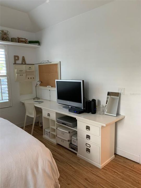 For Rent: $5,000 (3 beds, 3 baths, 1795 Square Feet)