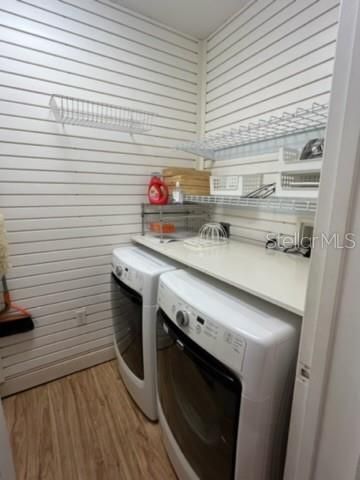 For Rent: $5,000 (3 beds, 3 baths, 1795 Square Feet)