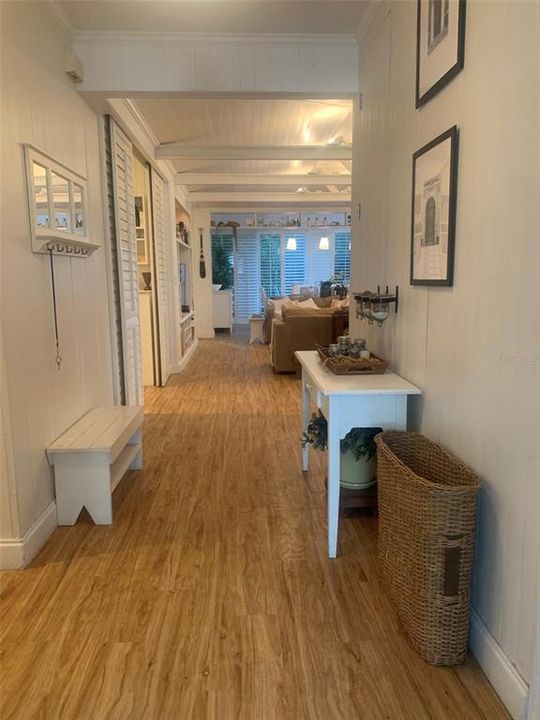 For Rent: $5,000 (3 beds, 3 baths, 1795 Square Feet)