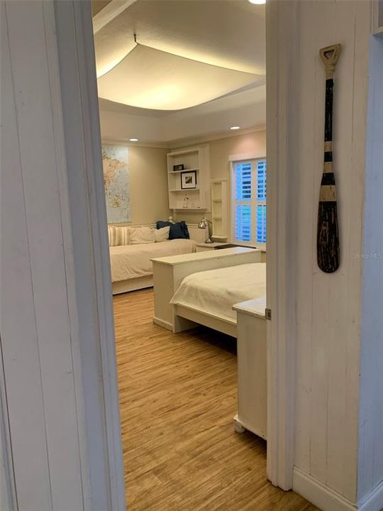 For Rent: $5,000 (3 beds, 3 baths, 1795 Square Feet)