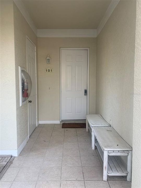 For Rent: $5,000 (3 beds, 3 baths, 1795 Square Feet)