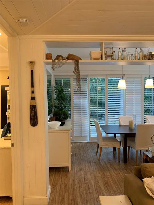 For Rent: $5,000 (3 beds, 3 baths, 1795 Square Feet)