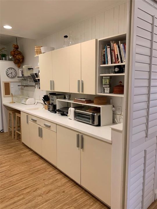 For Rent: $5,000 (3 beds, 3 baths, 1795 Square Feet)