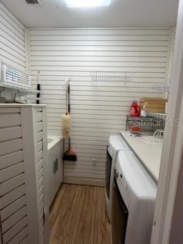 For Rent: $5,000 (3 beds, 3 baths, 1795 Square Feet)