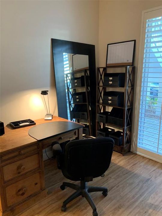 For Rent: $5,000 (3 beds, 3 baths, 1795 Square Feet)