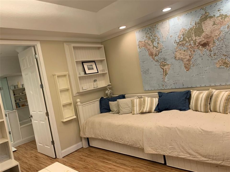 For Rent: $5,000 (3 beds, 3 baths, 1795 Square Feet)