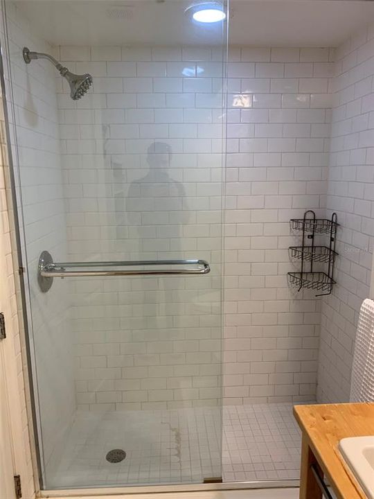 For Rent: $5,000 (3 beds, 3 baths, 1795 Square Feet)