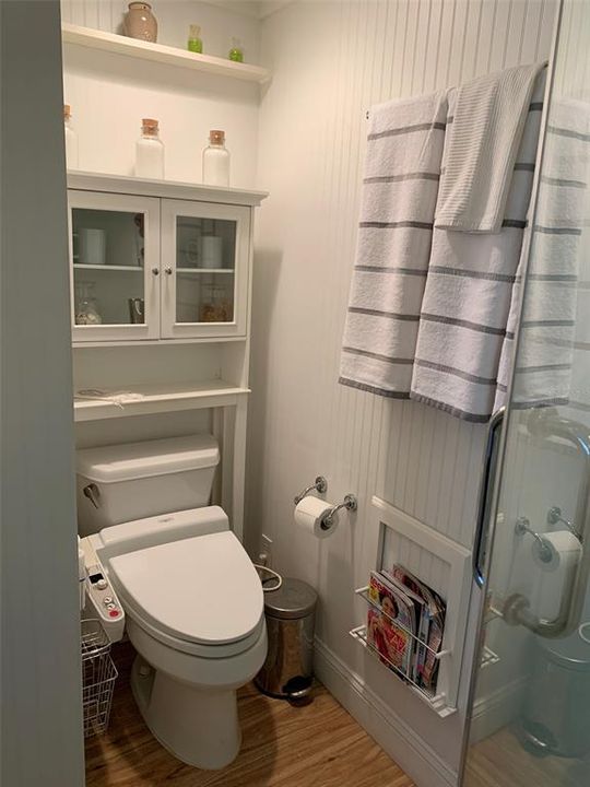 For Rent: $5,000 (3 beds, 3 baths, 1795 Square Feet)