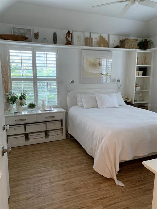 For Rent: $5,000 (3 beds, 3 baths, 1795 Square Feet)