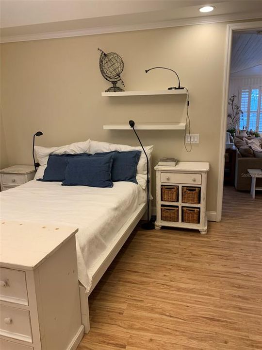 For Rent: $5,000 (3 beds, 3 baths, 1795 Square Feet)