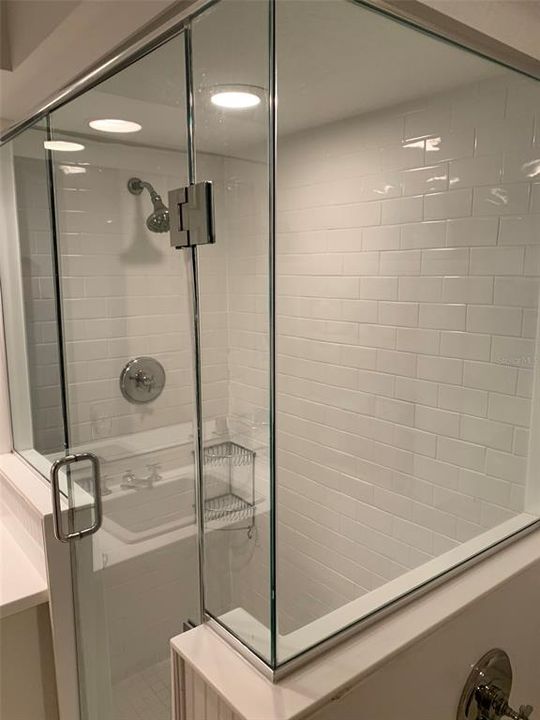 For Rent: $5,000 (3 beds, 3 baths, 1795 Square Feet)