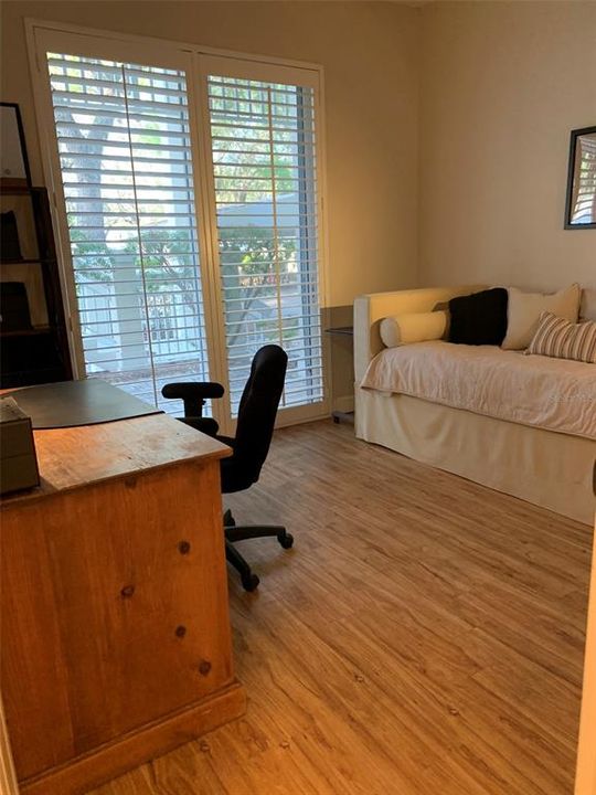 For Rent: $5,000 (3 beds, 3 baths, 1795 Square Feet)