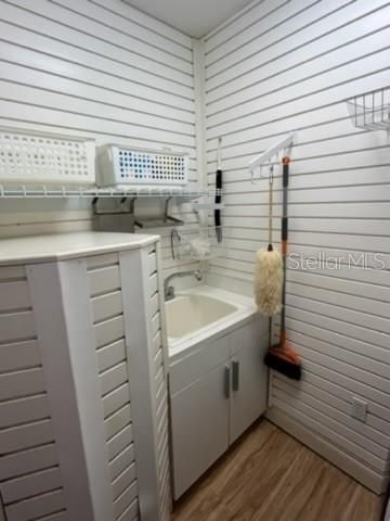 For Rent: $5,000 (3 beds, 3 baths, 1795 Square Feet)