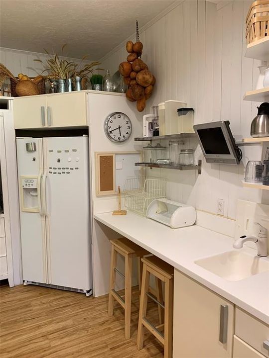 For Rent: $5,000 (3 beds, 3 baths, 1795 Square Feet)