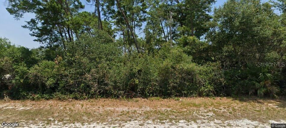 待售: $75,000 (0.29 acres)